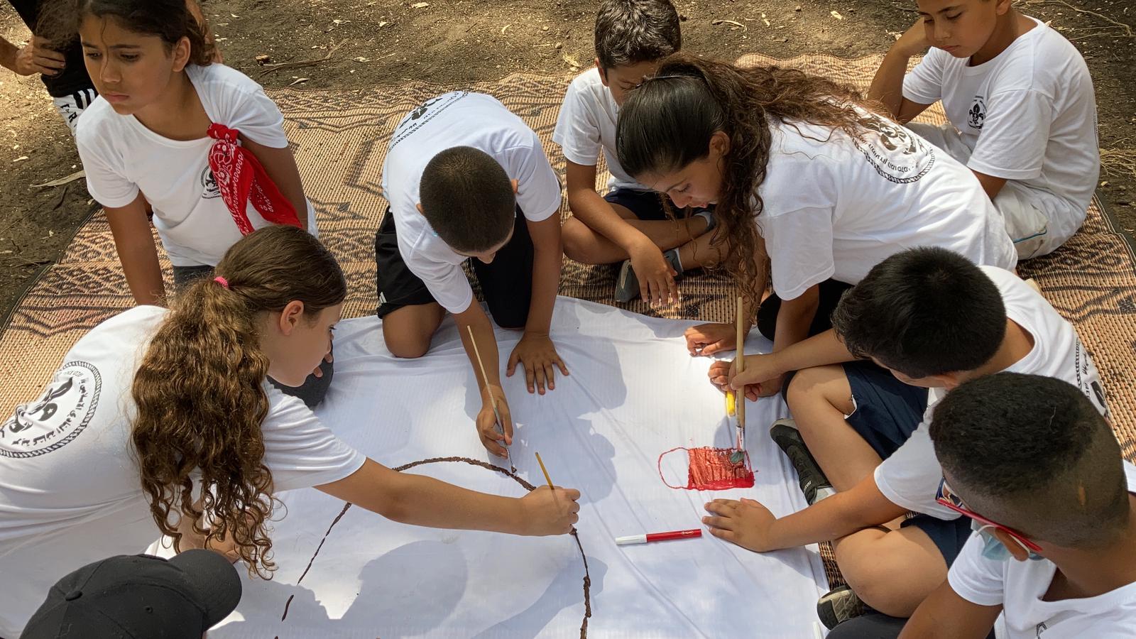 WhatsApp Image 2020-08-14 at 1.55.24 PM (1).jpeg.jpeg